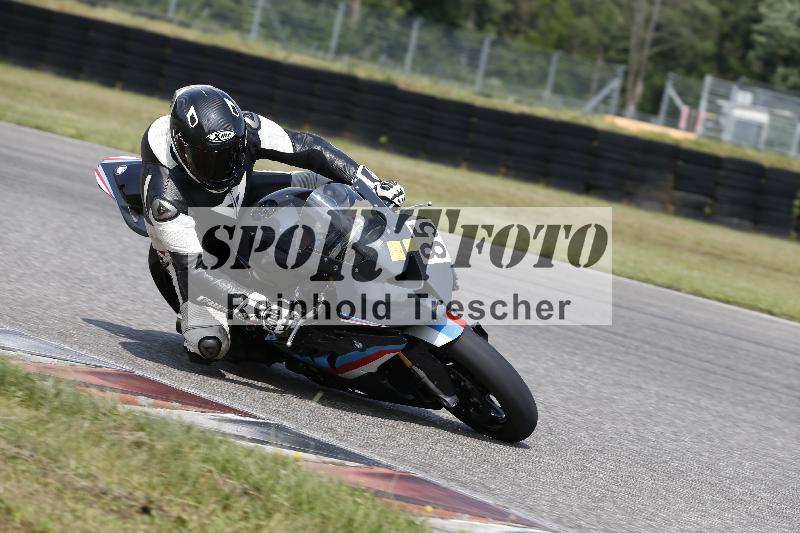 /Archiv-2025/24 08.06.2025 TZ Motorsport ADR/Gruppe gelb/85